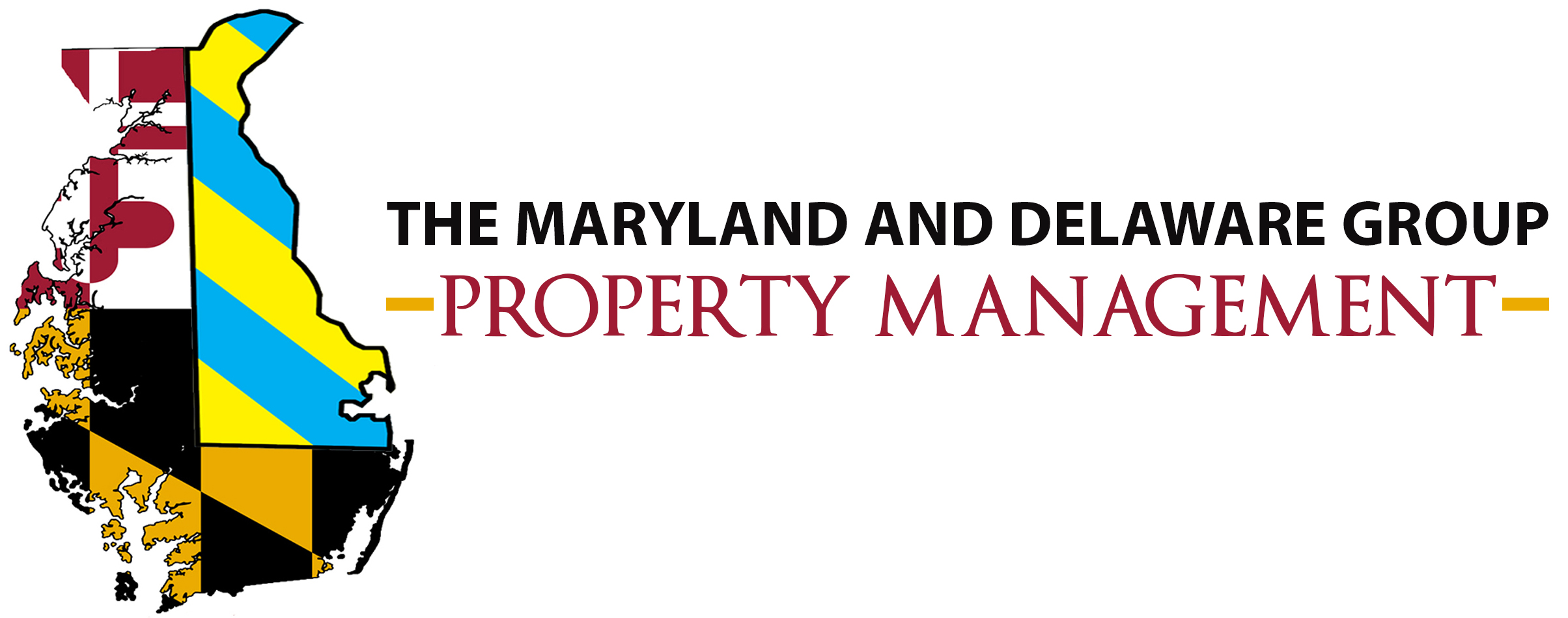 The Maryland and Delaware Group Property Management