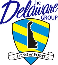 The Delaware Group of Long & Foster