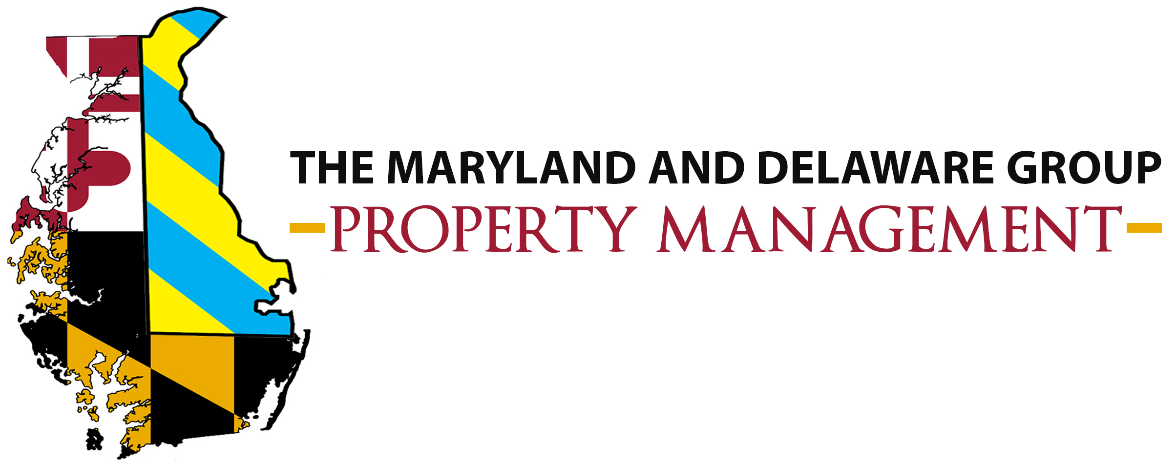 The Maryland and Delaware Group Property Management