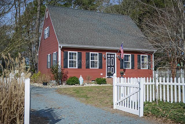 Property Management Blog