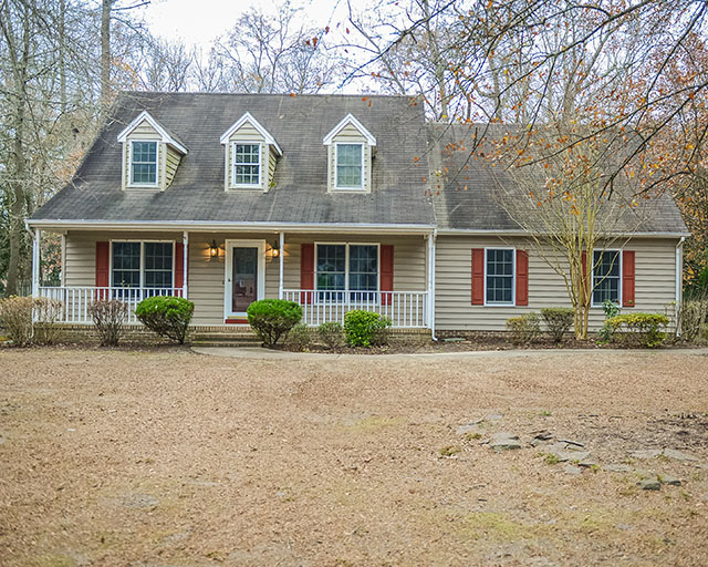 Property Management Blog