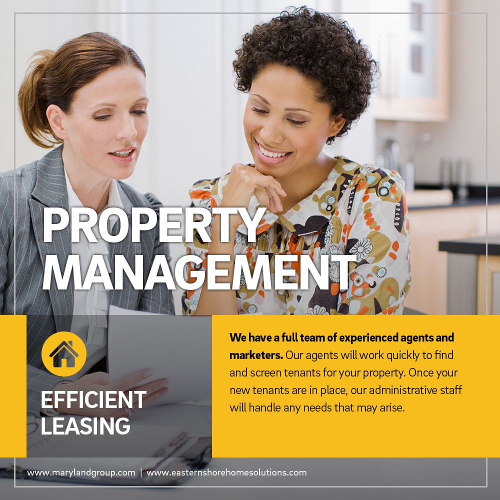 Property Management Blog