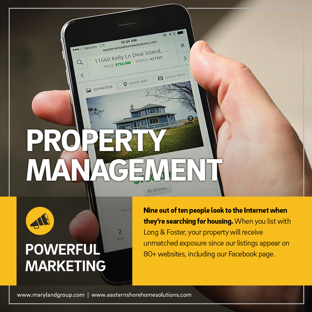 Property Management Blog