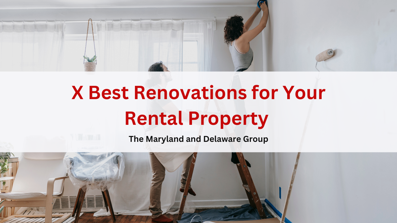 Curated visual reference: Apartment Renovation Quality Management Systems Reference: Top Renovations To Maximize Your Rental Property S Potential