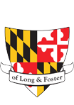 The Maryland and Delaware Group