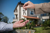 property management owners