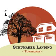 Schumaker Landing Townhomes